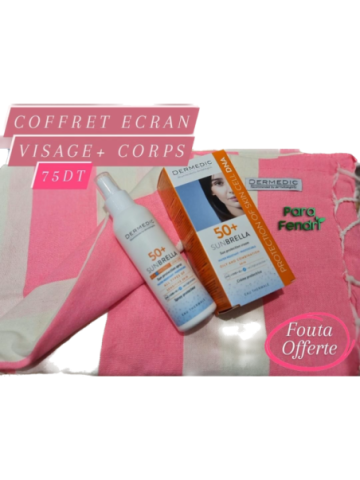Avene Tolérance Extrême Crème texture riche 50ML