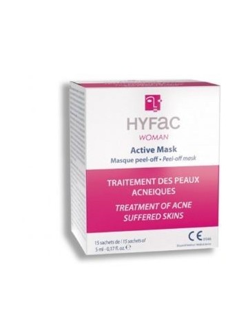 FILORGA COFFRET TRIO EFFET PEAU PARFAITE