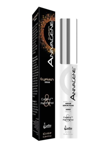 FILORGA COFFRET DUO LISSANT BOOSTER D'ÉCLAT- PEAU NEUVE