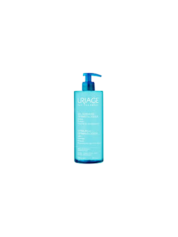 LA ROCHE POSAY ANTHELIOS ANTI-IMPERFECTIONS GEL-CRÈME SPF50+ LA ROCHE POSAY ANTHELIOS ANTI-IMPERFECTIONS GEL-CRÈME SPF50+