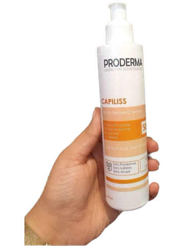 La Roche Posay Coffret Anthelios Ultra BB Crème Teintée + Eau Thermale SPF 50+ La Roche Posay Coffret Anthelios Ultra BB Crème Teintée + Eau Thermale SPF 50+