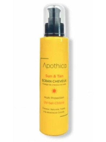 LA ROCHE POSAY EFFACLAR DUO + SOIN ANTI-IMPERFECTIONS 40ML LA ROCHE POSAY EFFACLAR DUO + SOIN ANTI-IMPERFECTIONS 40ML