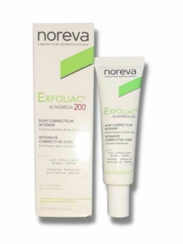 RIVADERM RIVA CLEAR GEL NETTOYANT ECLAIRCISSANT 150ML RIVADERM RIVA CLEAR GEL NETTOYANT ECLAIRCISSANT 150ML