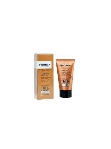 FILORGA COFFRET OPTIM-EYES