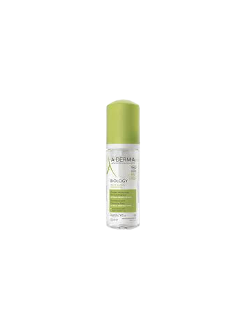 FILORGA Coffret Duo Lissant illuminateur FILORGA Coffret Duo Lissant illuminateur