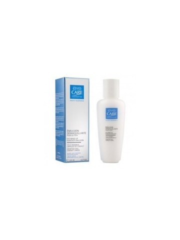 URIAGE HYSÉAC Mat SOIN MATIFIANT 40ML