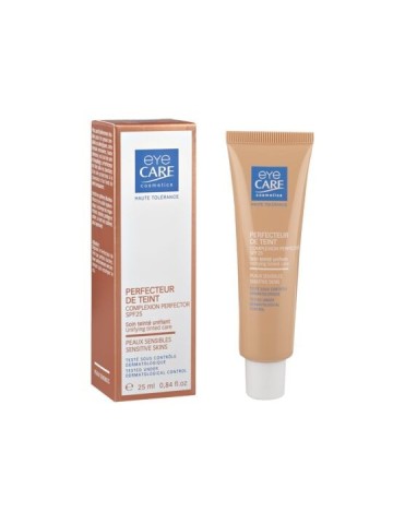 URIAGE HYSÉAC - MASQUE PURIFIANT PEEL-OFF 50ML URIAGE HYSÉAC - MASQUE PURIFIANT PEEL-OFF 50ML