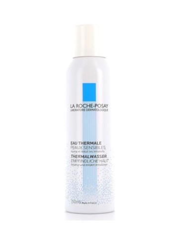 acm depiwhite advanced creme intensive anti taches acm depiwhite advanced creme intensive anti taches