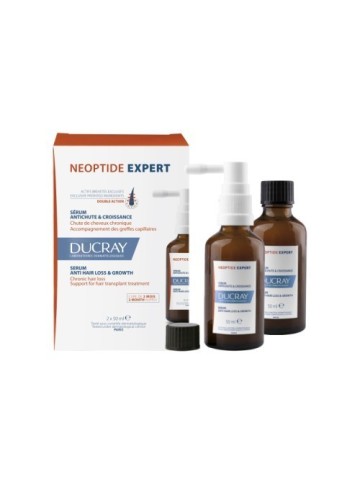 URIAGE HYSÉAC Gel Nettoyant PURIFIANT 150ML URIAGE HYSÉAC Gel Nettoyant PURIFIANT 150ML