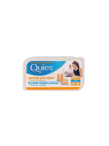 LIRENE Masque-Crème Pieds Ultra-Adoucissant 30% Urée 75ML LIRENE Masque-Crème Pieds Ultra-Adoucissant 30% Urée 75ML