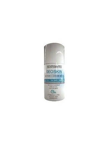 DERMACARE PHOTOSUN FLUIDE MATIFIANT TEINTÉ 01 DERMACARE PHOTOSUN FLUIDE MATIFIANT TEINTÉ 01