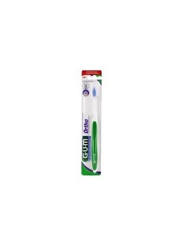 DERMACARE PHOTOSUN FLUIDE MATIFIANT TEINTÉ 02 DERMACARE PHOTOSUN FLUIDE MATIFIANT TEINTÉ 02
