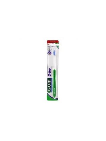 DERMACARE PHOTOSUN FLUIDE MATIFIANT TEINTÉ 02