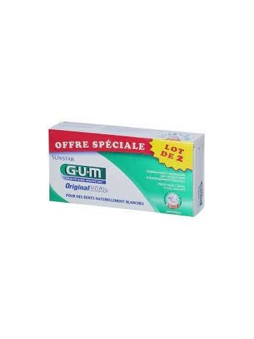 DERMACARE PHOTOSUN CRÈME TEINTE PROTECTRICE SPF50+ PEAUX NORMALES A SECHES DERMACARE PHOTOSUN CRÈME TEINTE PROTECTRICE SPF50+ PEAUX NORMALES A SECHES