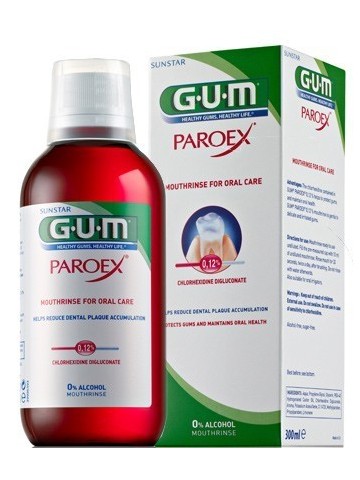 DERMACARE PHOTOSUN MEN Crème Matifiante Toucher Sec SPF50+ DERMACARE PHOTOSUN MEN Crème Matifiante Toucher Sec SPF50+