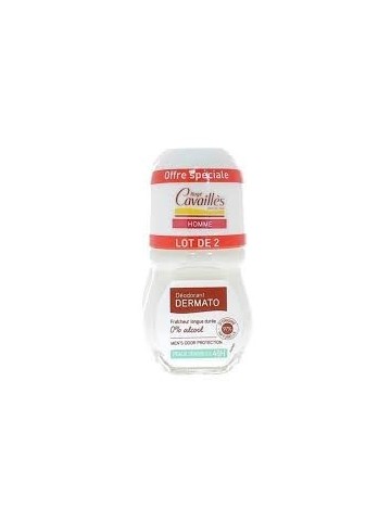 NUXE Rêve de miel stick Lèvres hydratant 4G