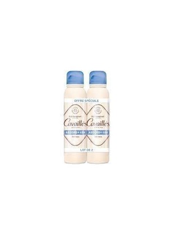 DERMACARE PHOTOSUN EAU SOLAIRE 200 ML SPF 50+ DERMACARE PHOTOSUN EAU SOLAIRE 200 ML SPF 50+