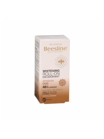 dermacare photosun brume solaire 150 ml dermacare photosun brume solaire 150 ml