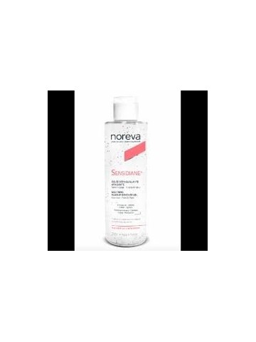 naturallabo COFFRET BIOCLEAR ECRAN MINERAL INVISIBLE + LAIT SPRAY SPF50+