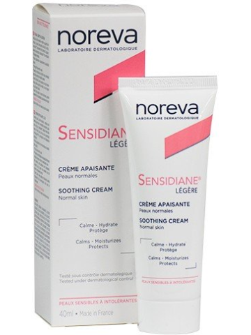 CYTOLNAT PACK ECRAN+GEL+CYTOL LIGHT GEL ET CREME CYTOLNAT PACK ECRAN+GEL+CYTOL LIGHT GEL ET CREME