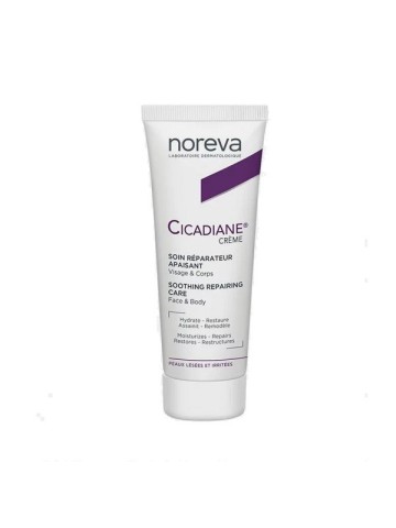 AVENE CLEANANCE GEL NETTOYANT 400ML PEAU MIXTE A GRASSE