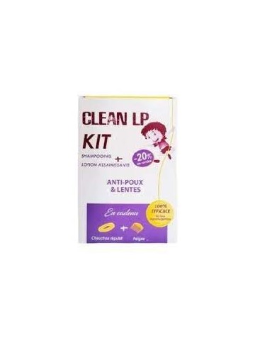 CYTOLNAT CYTOLIGHT CREME 30ML
