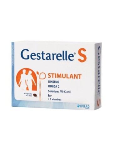 ADERMA crème de soin 50ml