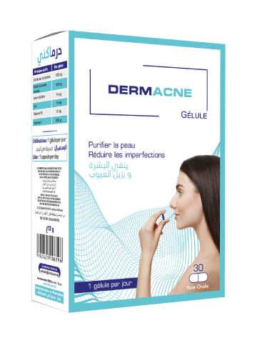 MARTIDERM PLATINUM NIGHT RENEW 10 AMPOULES MARTIDERM PLATINUM NIGHT RENEW 10 AMPOULES
