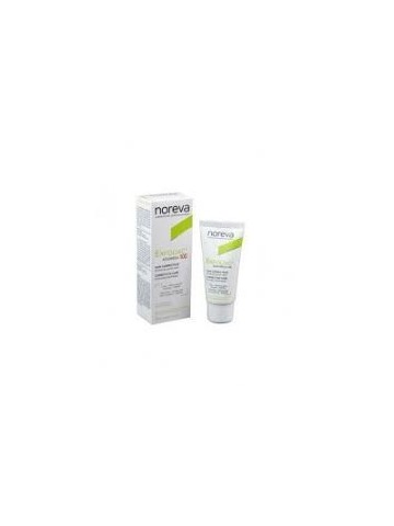 MARTIDERM PIGMENT ZERO MARTIDERM DSP Crème Dépigmentante SPF50 40ML MARTIDERM PIGMENT ZERO MARTIDERM DSP Crème Dépigmentante SPF50 40ML