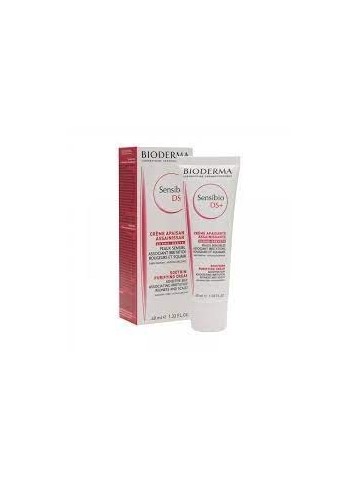 MARTIDERM The originals Proteos hydra plus SP PEAUX NORMALES-MIXTES MARTIDERM The originals Proteos hydra plus SP PEAUX NORMALES-MIXTES