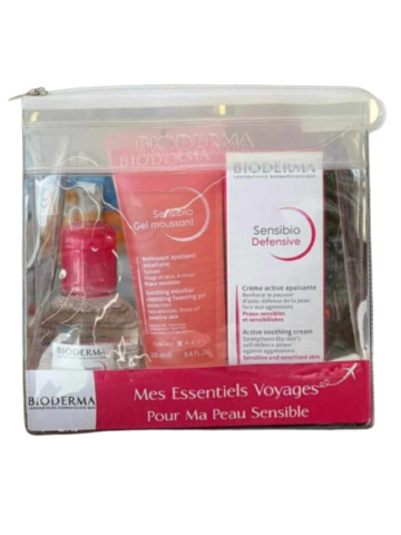 MARTIDERM The originals Proteos liposome 10 Ampoules - peau grasse MARTIDERM The originals Proteos liposome 10 Ampoules - peau grasse