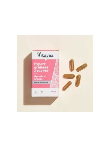 LA ROCHE-POSAY EFFACLAR K+ SOIN RÉNOVATION PEAUX GRASSES TUBE 30 ML