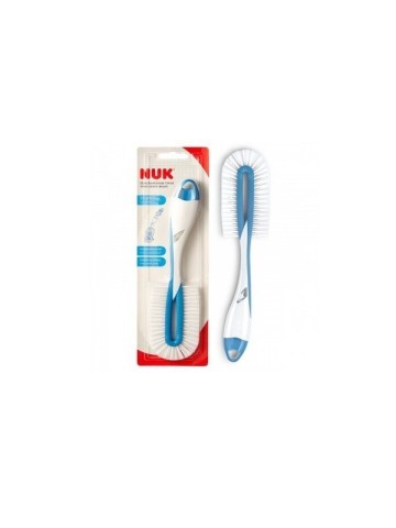 VERMINA BIO PACK AKER FASSI