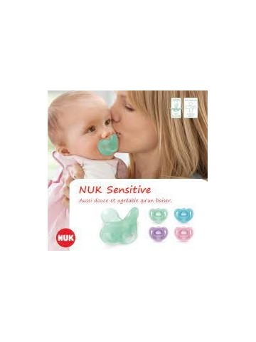coffret bioclear beige clair ecran + highlighter gratuit