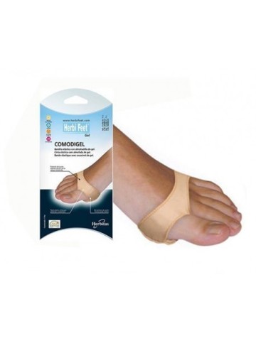novexpert La crème Peeling de Nuit