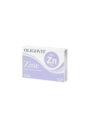 novexpert Le Gel Repulp