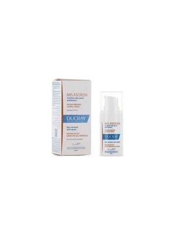 PHARMACERIS COFFRET ALBUCIN ECLAIRSISSANT JOUR spf 50+ ET NUIT PHARMACERIS COFFRET ALBUCIN ECLAIRSISSANT JOUR spf 50+ ET NUIT