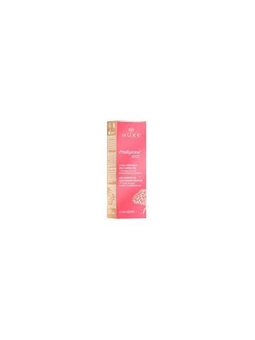 LAINO DÉODORANT ROLL ON EFFICACITÉ 24H