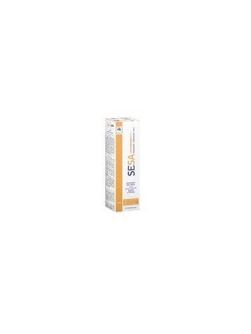 ALOHA COFFRET SUMMER BODY and HAIR CARE - GOLD ALOHA COFFRET SUMMER BODY and HAIR CARE - GOLD