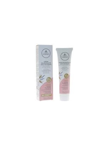 INODERMA HUILE  MINCEUR 150ML