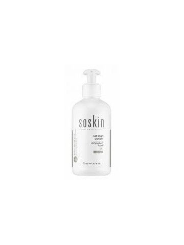 BIOXSINE COFFRET Sérum Aux Herbes Anti-Chute 3*50ml + shampoing forte 100 ml