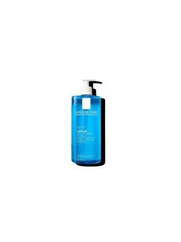 BIOXSINE COFFRET Sérum Aux Herbes Anti-Chute 3*50ml