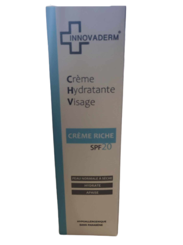 LIRENE EAU MICELLAIRE CONCOMBRE ET ALOE VERA 200ML LIRENE EAU MICELLAIRE CONCOMBRE ET ALOE VERA 200ML