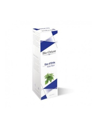 LIRENE CREME-SERUM MAINS AU CASSIS 25% 75ML LIRENE CREME-SERUM MAINS AU CASSIS 25% 75ML
