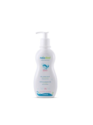 LIRENE Mezo Collagène Crème de Nuit, Premières Rides 50 ML