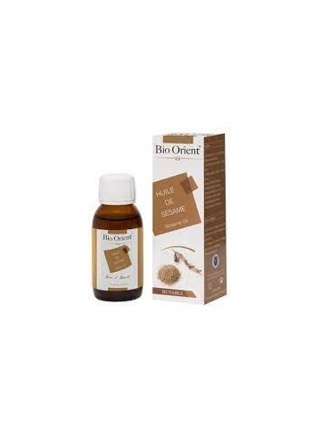 VERMINA PEEL OFF ALEO VERA