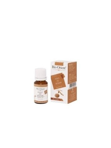 VERMINA PEEL OFF COUP D'ECLAT