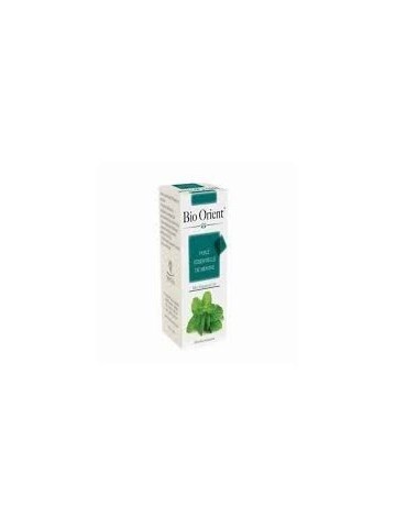 AVENT Biberon Natural 260 ml 0-6 Mois