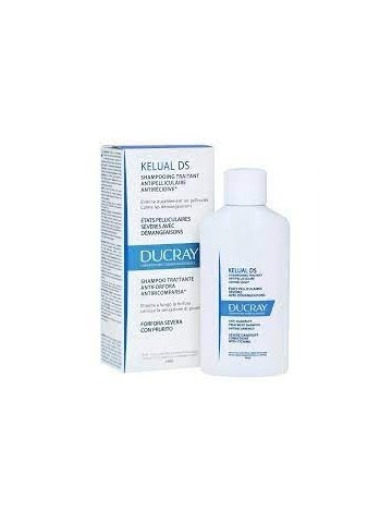 MURIAC LIGHTACT LOTION LACTÉE ÉCLAIRCISSANTE ANTI-TACHES 200ML 5CORPS ET ZONES INTIMES) MURIAC LIGHTACT LOTION LACTÉE ÉCLAIRCISSANTE ANTI-TACHES 200ML 5CORPS ET ZONES INTIMES)