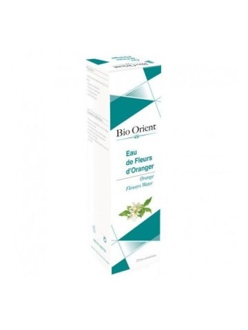 FIDERMA ACNEFID GEL NETTOYANT PURIFIANT 200ML